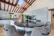Images for Sutton, Macclesfield, Cheshire