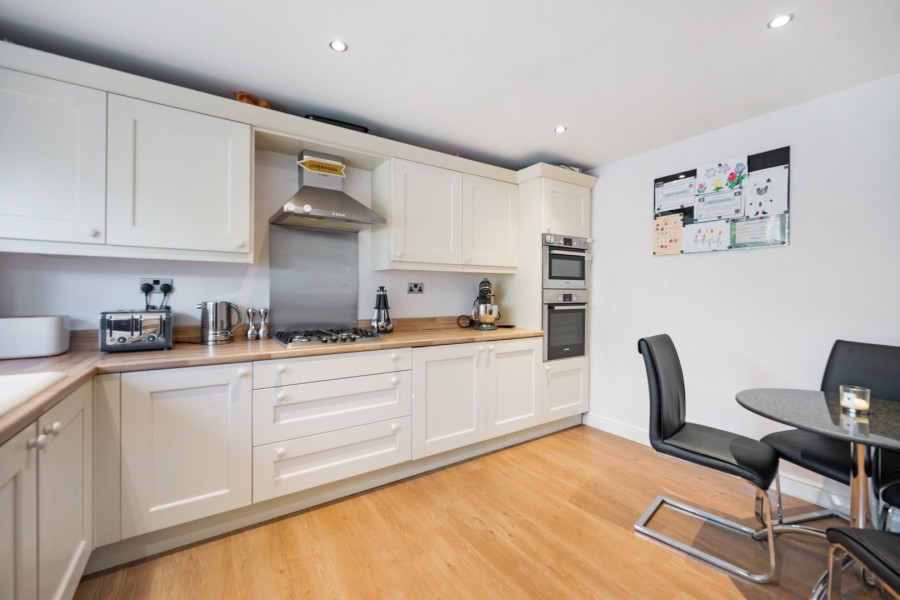 Images for Lydiat Lane, Alderley Edge, Cheshire EAID:991598241 BID:6255520