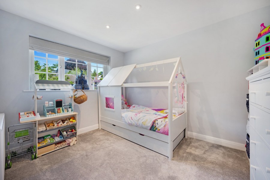 Images for Lydiat Lane, Alderley Edge, Cheshire EAID:991598241 BID:6255520