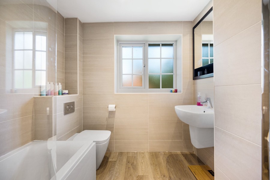 Images for Lydiat Lane, Alderley Edge, Cheshire EAID:991598241 BID:6255520