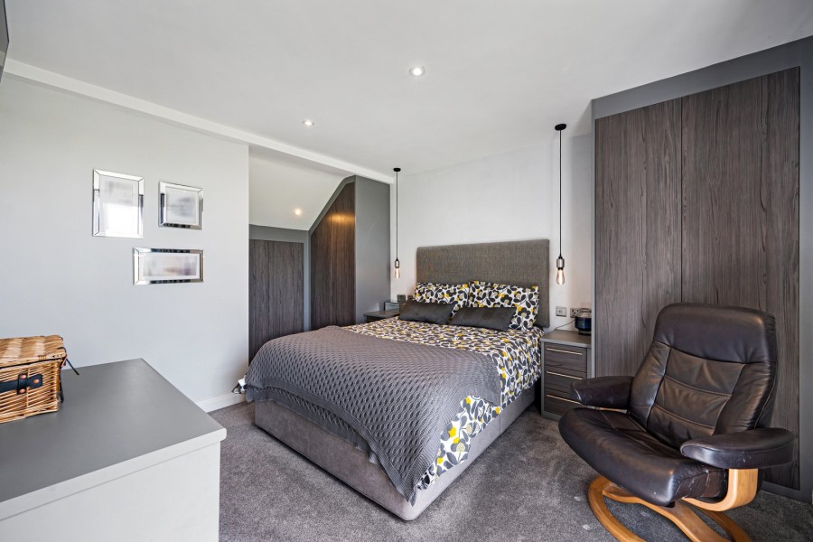 Images for Lydiat Lane, Alderley Edge, Cheshire EAID:991598241 BID:6255520