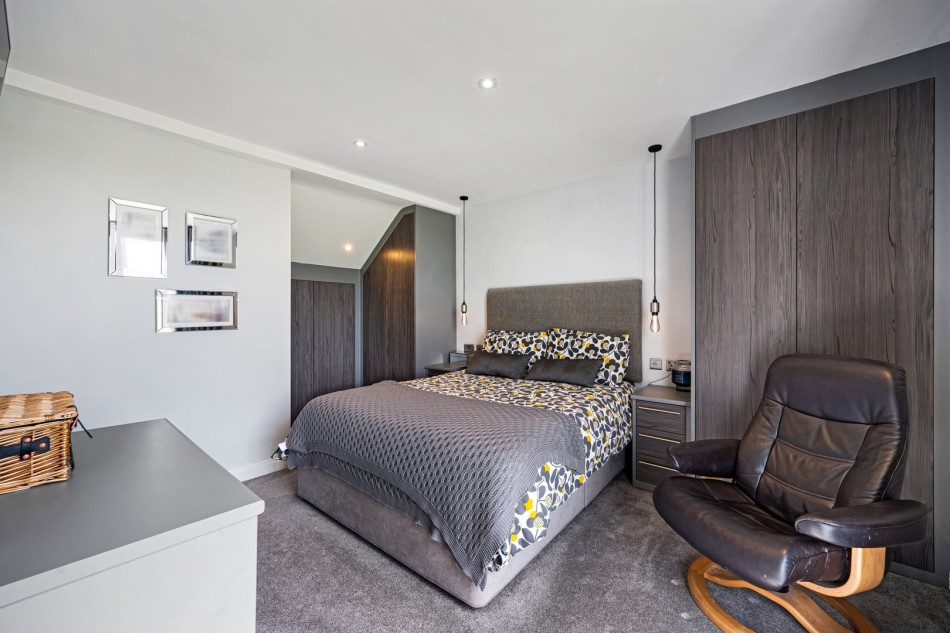Images for Lydiat Lane, Alderley Edge, Cheshire EAID:991598241 BID:6255520