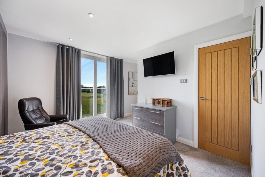 Images for Lydiat Lane, Alderley Edge, Cheshire EAID:991598241 BID:6255520