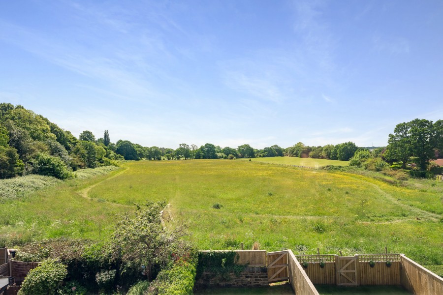 Images for Lydiat Lane, Alderley Edge, Cheshire EAID:991598241 BID:6255520