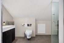 Images for Lydiat Lane, Alderley Edge, Cheshire
