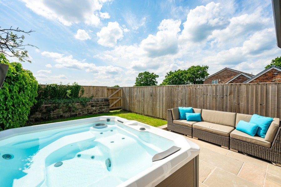 Images for Lydiat Lane, Alderley Edge, Cheshire EAID:991598241 BID:6255520