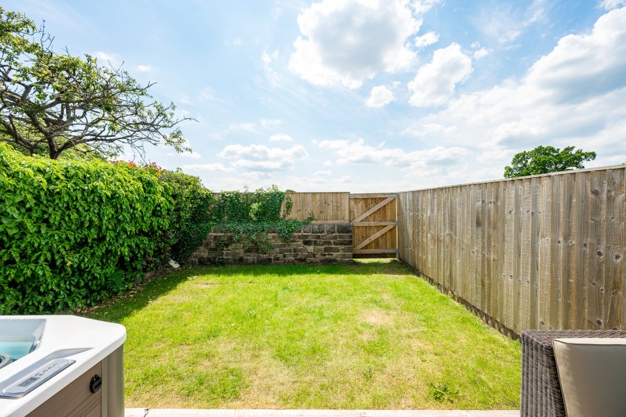Images for Lydiat Lane, Alderley Edge, Cheshire EAID:991598241 BID:6255520