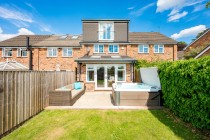 Images for Lydiat Lane, Alderley Edge, Cheshire