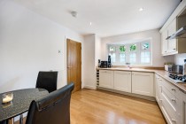 Images for Lydiat Lane, Alderley Edge, Cheshire