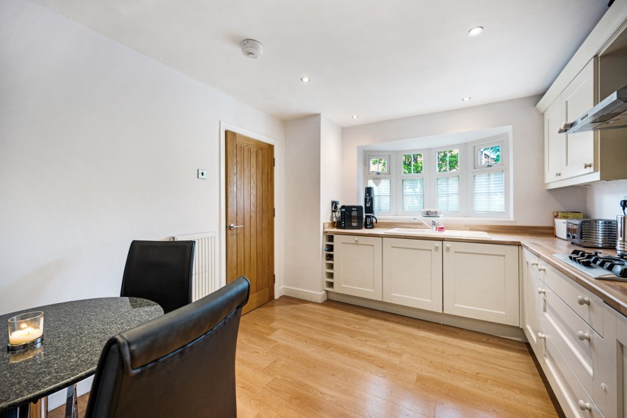 Images for Lydiat Lane, Alderley Edge, Cheshire EAID:991598241 BID:6255520