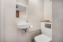 Images for Lydiat Lane, Alderley Edge, Cheshire
