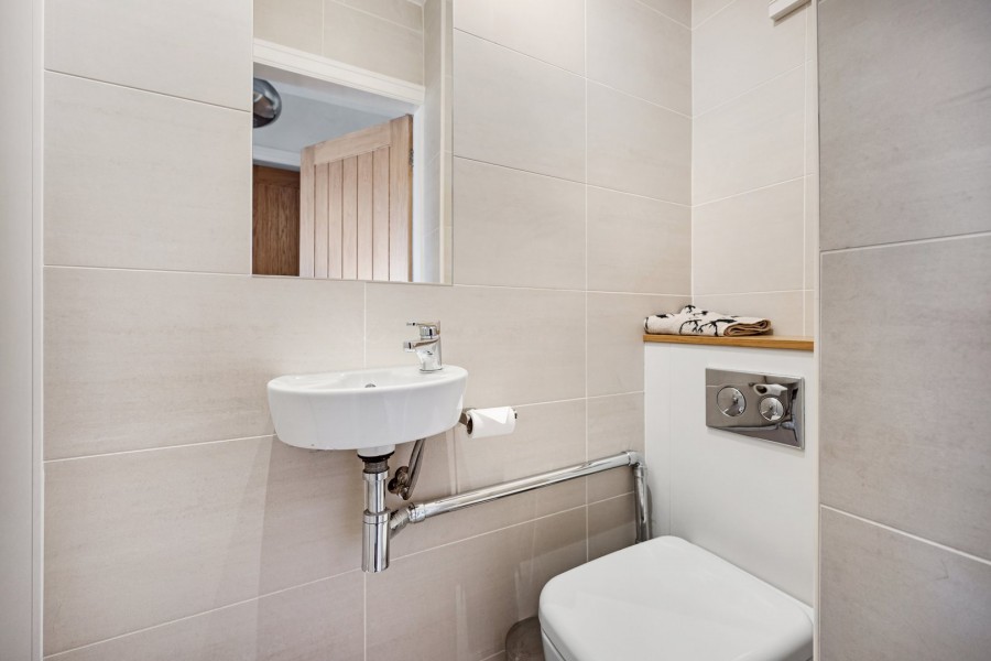 Images for Lydiat Lane, Alderley Edge, Cheshire EAID:991598241 BID:6255520