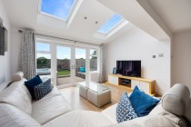 Images for Lydiat Lane, Alderley Edge, Cheshire