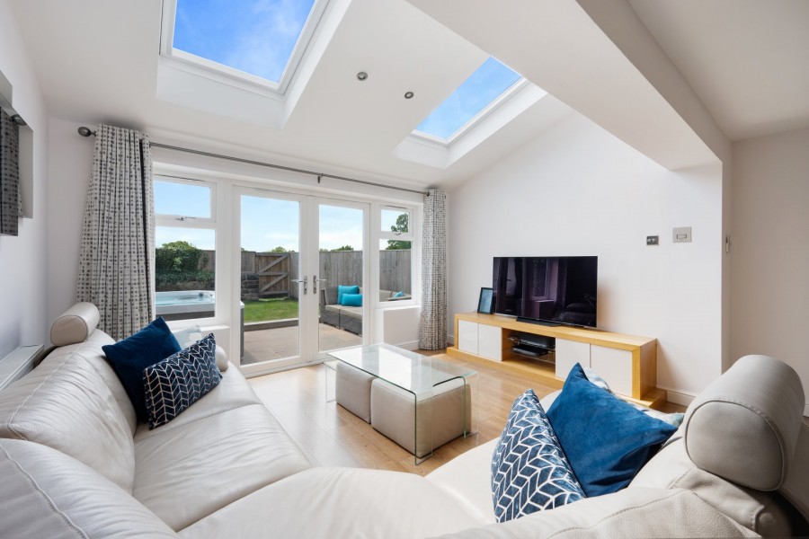Images for Lydiat Lane, Alderley Edge, Cheshire EAID:991598241 BID:6255520
