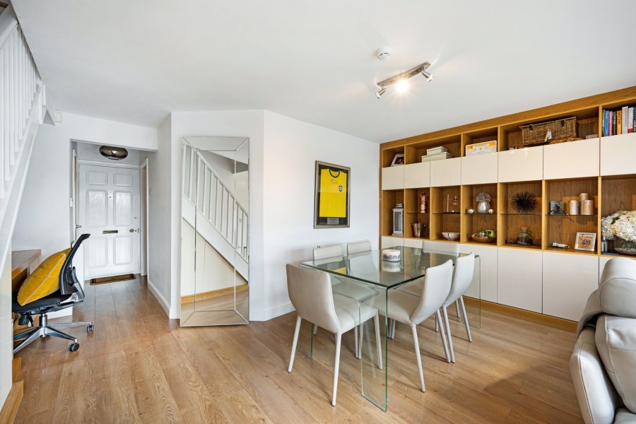Images for Lydiat Lane, Alderley Edge, Cheshire EAID:991598241 BID:6255520