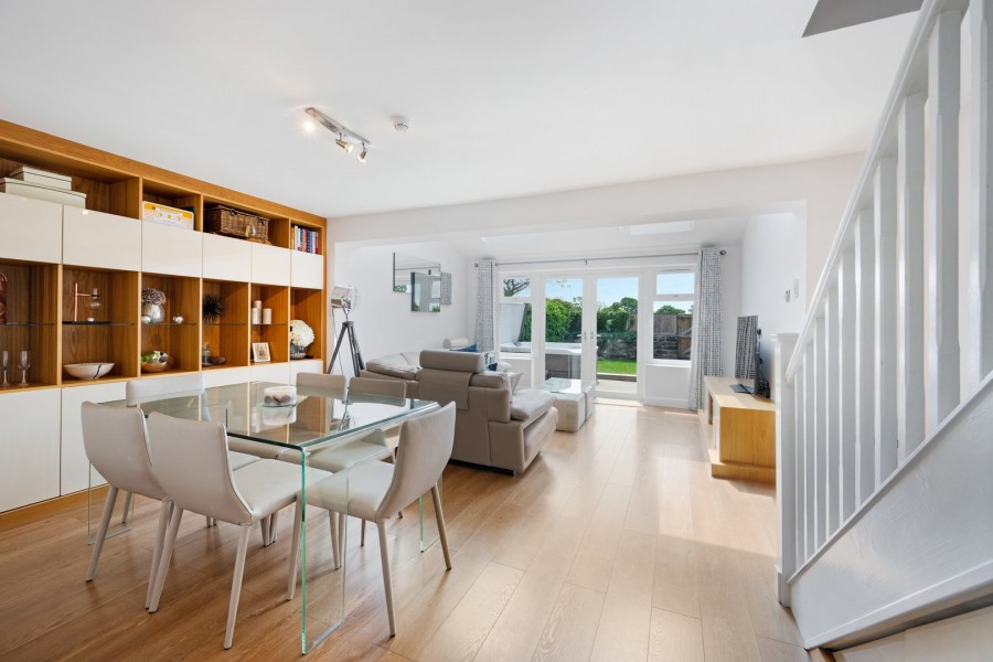 Images for Lydiat Lane, Alderley Edge, Cheshire EAID:991598241 BID:6255520