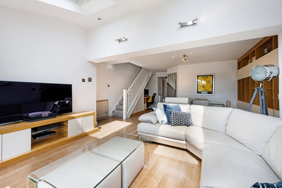 Images for Lydiat Lane, Alderley Edge, Cheshire EAID:991598241 BID:6255520