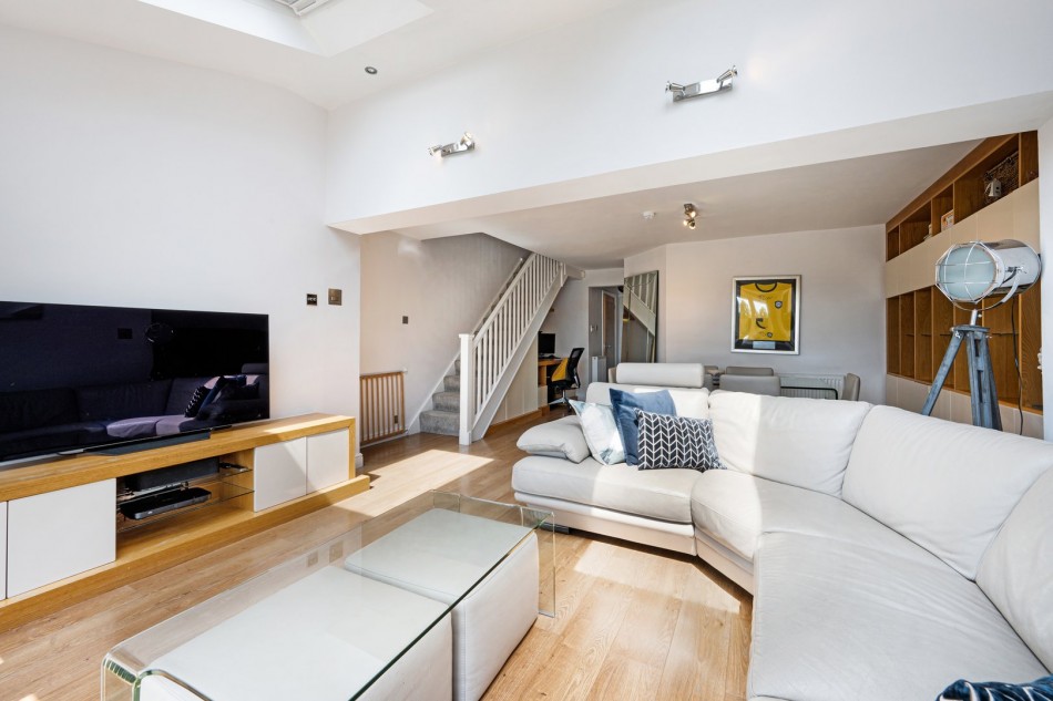 Images for Lydiat Lane, Alderley Edge, Cheshire EAID:991598241 BID:6255520