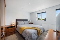 Images for Lydiat Lane, Alderley Edge, Cheshire