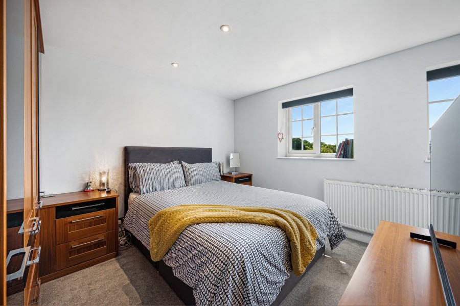 Images for Lydiat Lane, Alderley Edge, Cheshire EAID:991598241 BID:6255520