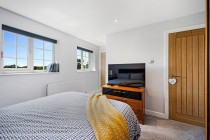 Images for Lydiat Lane, Alderley Edge, Cheshire