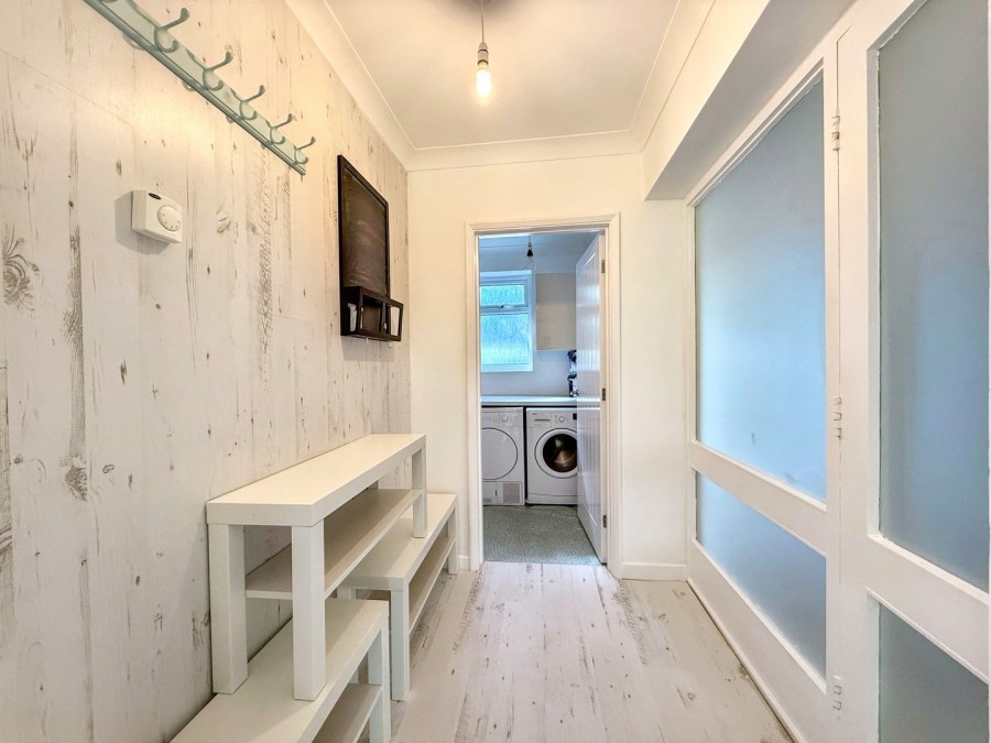 Images for Brook Lane, Alderley Edge, Cheshire EAID:991598241 BID:6255520