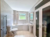 Images for Brook Lane, Alderley Edge, Cheshire