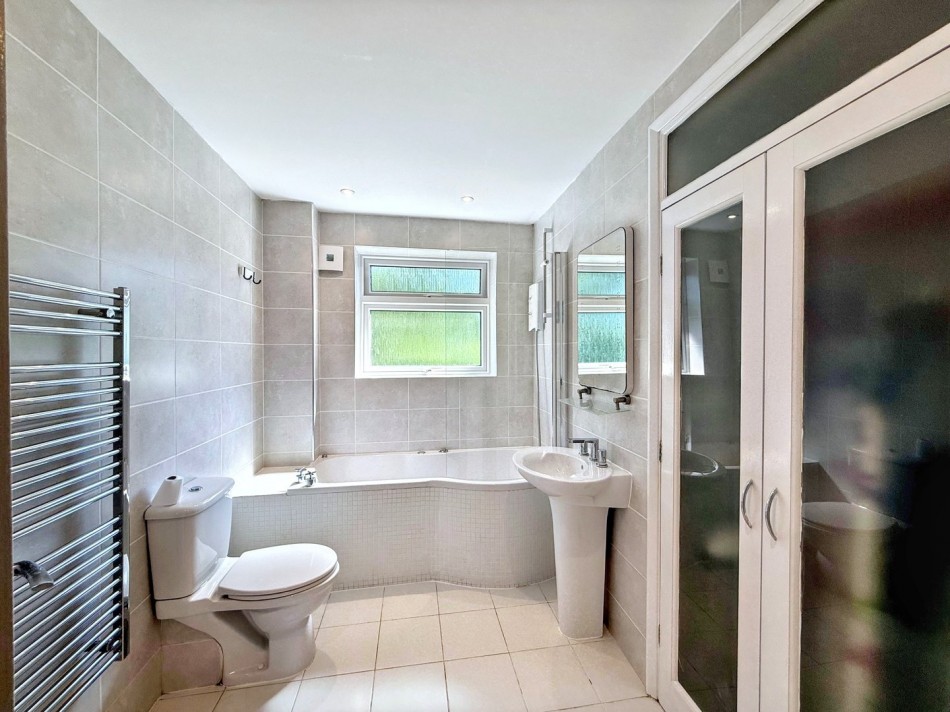 Images for Brook Lane, Alderley Edge, Cheshire EAID:991598241 BID:6255520