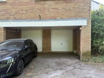 Images for Brook Lane, Alderley Edge, Cheshire