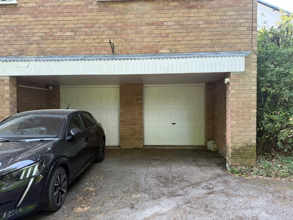 Images for Brook Lane, Alderley Edge, Cheshire EAID:991598241 BID:6255520