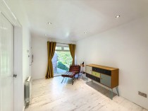 Images for Brook Lane, Alderley Edge, Cheshire