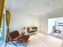 Images for Brook Lane, Alderley Edge, Cheshire