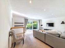 Images for Brook Lane, Alderley Edge, Cheshire