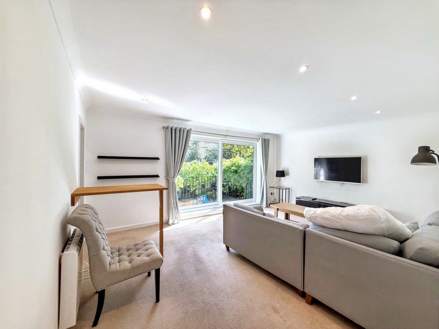 Images for Brook Lane, Alderley Edge, Cheshire EAID:991598241 BID:6255520