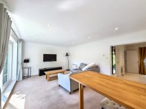 Images for Brook Lane, Alderley Edge, Cheshire