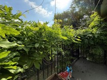 Images for Brook Lane, Alderley Edge, Cheshire