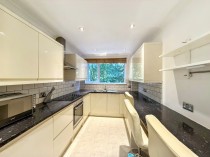 Images for Brook Lane, Alderley Edge, Cheshire