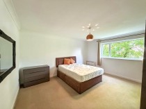 Images for Brook Lane, Alderley Edge, Cheshire