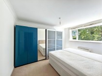Images for Brook Lane, Alderley Edge, Cheshire