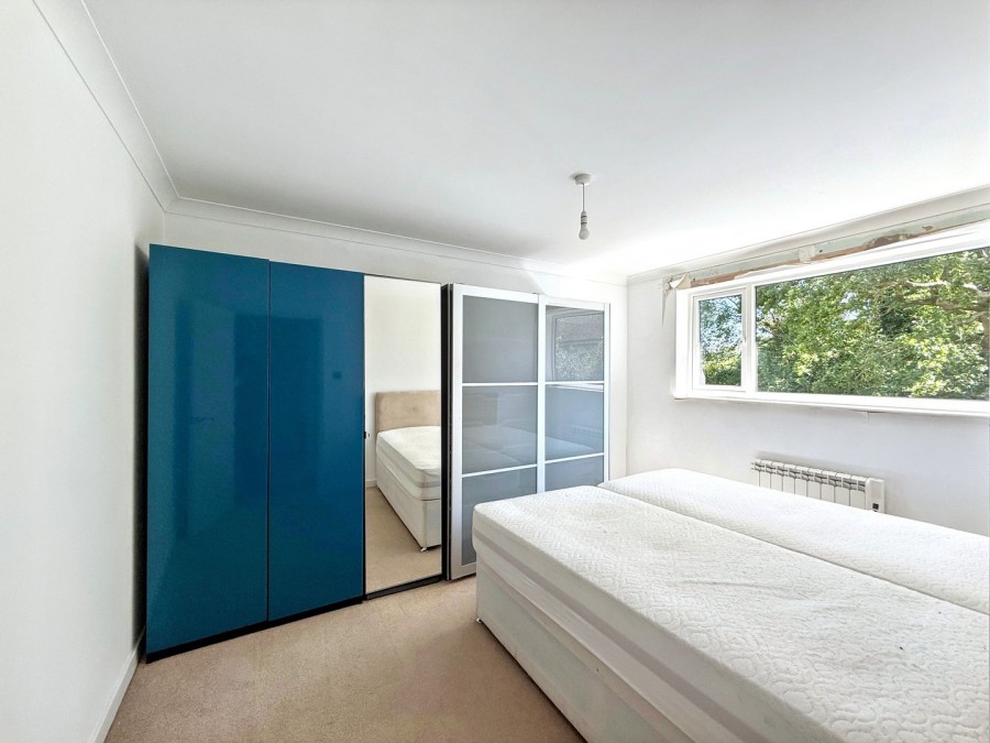 Images for Brook Lane, Alderley Edge, Cheshire EAID:991598241 BID:6255520