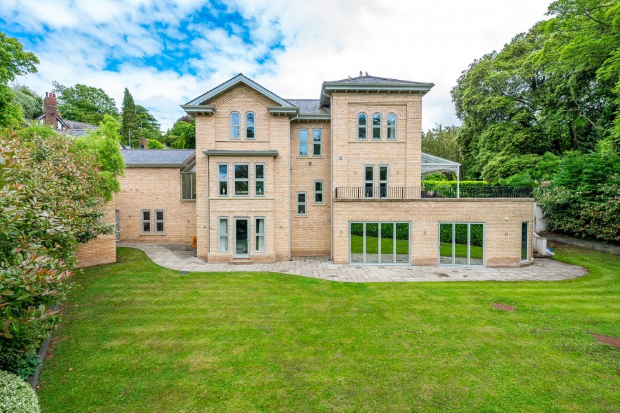 Images for Tempest Road, Alderley Edge, Cheshire EAID:991598241 BID:6255520
