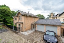 Images for Tempest Road, Alderley Edge, Cheshire