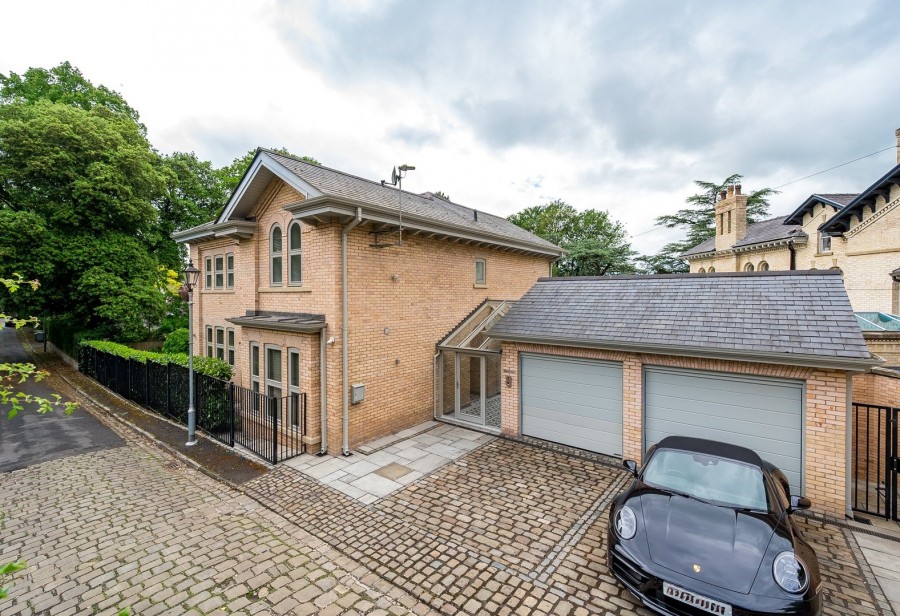 Images for Tempest Road, Alderley Edge, Cheshire EAID:991598241 BID:6255520