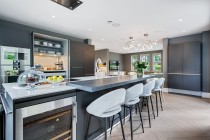 Images for Tempest Road, Alderley Edge, Cheshire