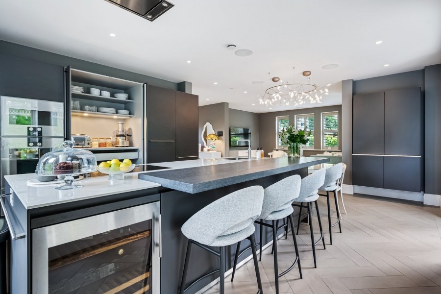 Images for Tempest Road, Alderley Edge, Cheshire EAID:991598241 BID:6255520