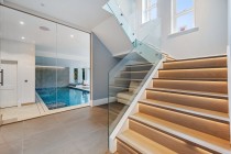 Images for Tempest Road, Alderley Edge, Cheshire