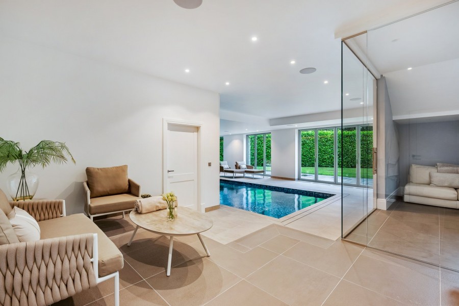 Images for Tempest Road, Alderley Edge, Cheshire EAID:991598241 BID:6255520
