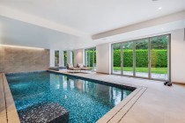 Images for Tempest Road, Alderley Edge, Cheshire