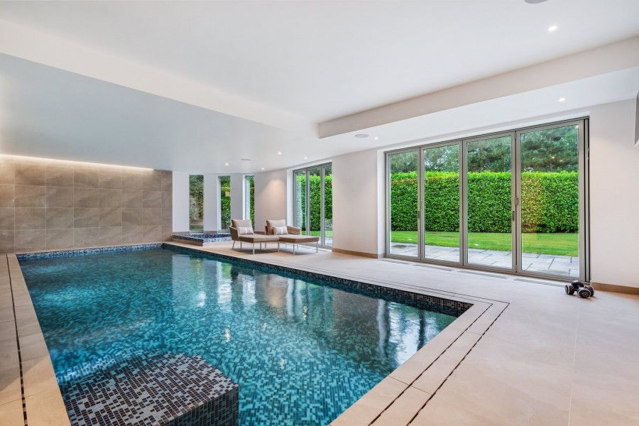 Images for Tempest Road, Alderley Edge, Cheshire EAID:991598241 BID:6255520