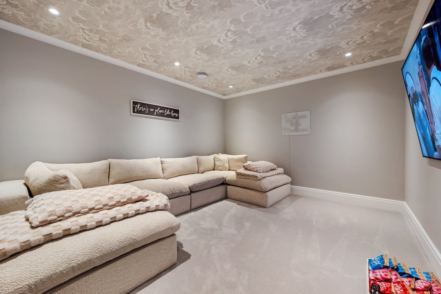 Images for Tempest Road, Alderley Edge, Cheshire EAID:991598241 BID:6255520